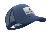 Compressport Trucker 6P Cap - SS25