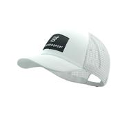 Compressport Trucker 6P Cap - SS25