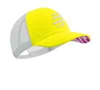 COMPRESSPORT Trucker Cap