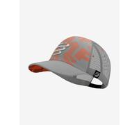 Compressport Trucker Cap Grey