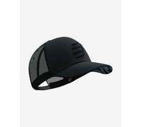 Compressport Trucker Cap - SS25