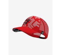 Compressport Trucker Cap