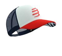 Compressport Trucker Cap - SS25