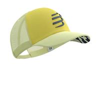 Compressport Trucker Cap - SS25