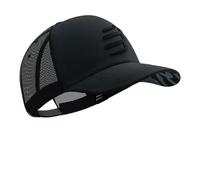 Compressport Trucker Cap - SS25