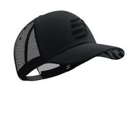 COMPRESSPORT Trucker Cap - SS26
