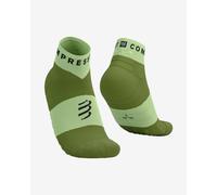 Compressport Ultra Trail Low Socks - SS25