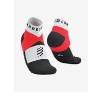 Compressport Ultra Trail Low Socks - SS25