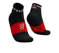 Compressport Ultra Trail Low Socks - SS25