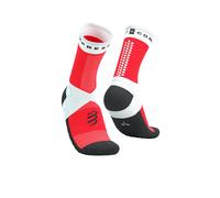 COMPRESSPORT Ultra Trail v2.0 Socks - AW25