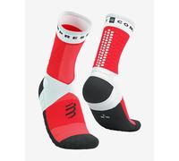 Compressport Ultra Trail v2.0 Socks - SS25