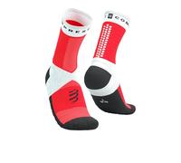 Compressport Ultra Trail v2.0 Socks - SS25