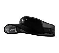 COMPRESSPORT Ultralight Flash Visor - Unisex Adult Visor