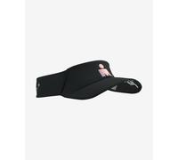 Compressport Ultralight - Ironman 2025 Visor Black