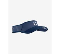 Compressport Ultralight Visor Night Blue
