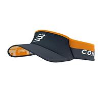 COMPRESSPORT Ultralight Visor - Unisex Adult Visor