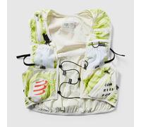 Compressport UltRun Evo 10 Pack - SS25