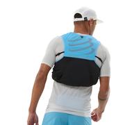 Compressport Ultrun Evo 10 Pack | UK XL in Norse Blue