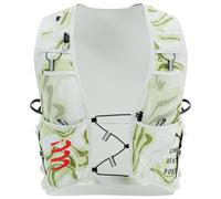 Compressport UltRun Evo 10 Pack - SS25