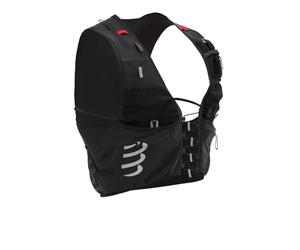 COMPRESSPORT UltRun S Pack Evo 10 - AW24