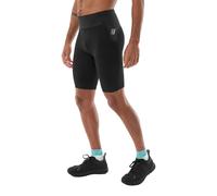 Compressport Trail Under Control shorts black - L