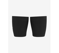 Compressport Under Control Quad Compression Leg Sleeve - SS25