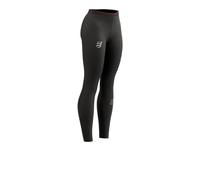 Compressport Under Control Women's Full Tights | UK XS
