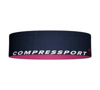 Compressport Unisex Adult Running Belt