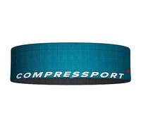 Compressport Unisex Adult Running Belt