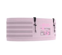 Compressport UTMB Free Belt Pro - AW25