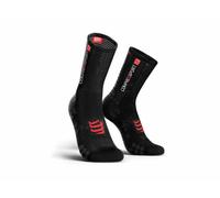 Compressport V3.0 Cycling Socks
