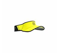 Compressport Visor Ultralight Yellow One size - Brand: Compressport - EAN: 7630102565164