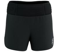 Compressport Trail Women's Racing Shorts - AW24