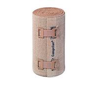 Comprilan, 100% Cotton Short-Stretch Bandage (12cm x 5m)