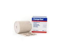 Comprilan, 100% Cotton Short Stretch Compression Bandage, 6cm x 5m (2.4 x5.5yds.), 1 Roll per by Jobst