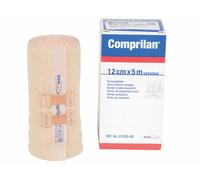 Comprilan Short Stretch Bandage, Select Size Type