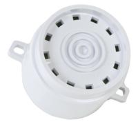 Compro AF/W ASKARI FLANGE Sounder 95dB White