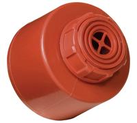 Compro AP/R ASKARI PANEL Sounder Red