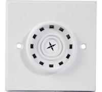 Compro ASKARI COMPACT Sounder 95dB White