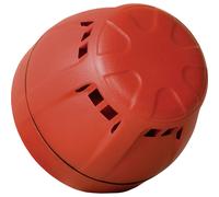 ComPro CHIASSO Sounder Red