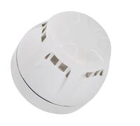 ComPro CH/100/DW CHIASSO Sounder White