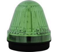 ComPro CO/BL/70/G/024 Flashing Light Green