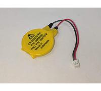 COMPRO PC Battery Buffer BIOS for Lenovo ThinkPad T430 Original CR-2032 08K8050 02K7078 02K7087 2PIN 08K8050