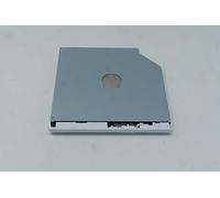 COMPRO PC DVD burner with mask for ASUS X540SA with white cover HITACHI LG GUE1N AS00AACN035420