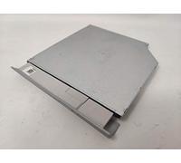 COMPRO PC Dvd MASTERIZER with Mask for HP PROBOOK Y7Z98EA + Bezel HITACHI LG GUE1N EBX83006020