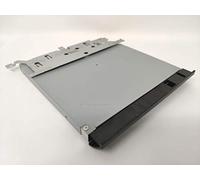 COMPRO PC Optical DVD DVD DVD MASTERIZER with Frame for ASUS F541UV-DM148T + Bezel HITACHI LG GUE1N 17604-00012800