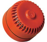 ComPro ROLP ROLP/R/D 12 V/DC, 24 V/DC 111 dB 1 pc(s)