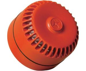 ComPro ROLP ROLP/R/D 12 V/DC, 24 V/DC 111 dB 1 pc(s)