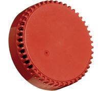Compro SQ/R SQUASHNI Sounder 91dB 32 Tone Red