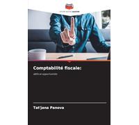 Comptabilité fiscale: défis et opportunités